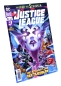 Preview: Justice League Comic (Restart 2019) Nr. 20: Die Schlacht ums Multiversum!